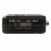 KVM-Schakelaar Startech SV211KUSB           