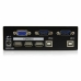 Διακόπτης KVM Startech SV231USBGB          