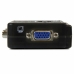 KVM Lüliti Startech SV211KUSB           