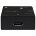 Adaptateur HDMI Startech VSEDIDHD            