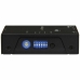 Adattatore HDMI Startech VSEDIDHD            