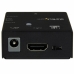 Adaptador HDMI Startech VSEDIDHD            