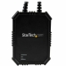 KVM-Brytare Startech NOTECONS02X USB 2.0 VGA