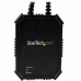 Stikalo KVM Startech NOTECONS02X USB 2.0 VGA