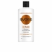 Herstellende Conditioner Syoss 440 ml