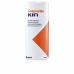 Anti-Roos Shampoo Kin Caspiselen 200 ml