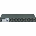 Διακόπτης KVM Trendnet TK-1603R            