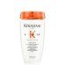 Voedende Shampoo Kerastase Hydraterend 250 ml