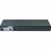 Διακόπτης KVM Trendnet TK-803R             