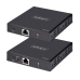 HDMI-Brytare Startech 4K70IC-EXTEND-HDMI