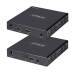 Переключатели HDMI Startech 4K70IC-EXTEND-HDMI