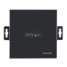 Prekidač HDMI Startech 4K70IC-EXTEND-HDMI