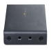 Commutatore HDMI Startech 2PORT-HDMI-SWITCH-8K