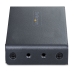 HDMI-Kommutator Startech 2PORT-HDMI-SWITCH-8K