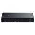 Commutatore HDMI Startech 2PORT-HDMI-SWITCH-8K