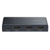 Commutateur HDMI Startech 2PORT-HDMI-SWITCH-8K