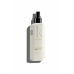 Anti-krusende Spray Kevin Murphy Blow.Dry 150 ml