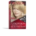 Obstojna barva Revlon Colorsilk Brez Amoniaka Nº 81 Rubio ultra claro brillante