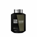 Balzam za lase Seb Man The Smoother 250 ml