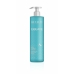 Micelar Shampoo Revlon Entgiftend 485 ml