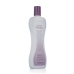 Väriä vahvistava shampoo Farouk Biosilk Color Therapy Vaaleat hiukset 355 ml