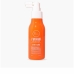 Aurinkosuoja hiuksille Suntique I'm Hair 3-in-1 100 ml