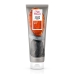 Maszk színes pigmentekkel Wella Color Fresh Copper 150 ml