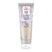 Farvepigmentmaske Wella Color Fresh Pearl 150 ml