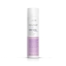 Shampoo Rinforzante Revlon Re-Start Trattamento Anti ingiallimento 250 ml