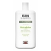 Anti-Fedt Shampoo Isdin Nutradeica Anti-Skæl 400 ml