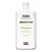 Shampoo Anti-grasso Isdin Nutradeica Antiforfora 400 ml