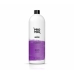 Shampoo der neutraliserer farven Revlon Proyou Anti-gul Behandling 1 L