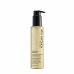 Atkuriantis balzamas plaukams ir odai Shu Uemura Essence Absolue 150 ml