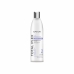 Condicionador Reparador Kativa Total Plex 2 Cabelo loiro 355 ml