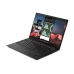 Laptop Lenovo ThinkPad X1 Carbon 14