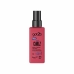 Tökéletesítő Spray Göndör Fürtökre Schwarzkopf Got2b Got Curlz 150 ml