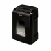 Concasor de Hârtie Fellowes Powershred 12C 19 L