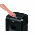 Concasor de Hârtie Fellowes Powershred 12C 19 L