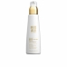 Ochrana proti ohřátí Marlies Möller Luxury Golden Caviar Spray Termoprotektivní 200 ml