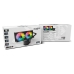 Refrigeration Kit Nox NXHUMMERH240ARGB RGB