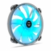 Ανεμιστήρας Κουτί Nox X200-FAN