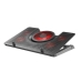 Cooling Base voor Laptop Genesis NHG-1411 15,6