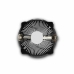 Ventilator de Unitate Nox Hummer H-123 PRO