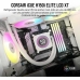 Преносимо охлаждане Corsair CW-9060077-WW