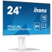 Monitor Iiyama XUB2492HSU-W6 Full HD 23,8