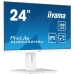 Écran Iiyama XUB2492HSU-W6 Full HD 23,8