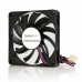 Boxventilator Startech FAN7X10TX3