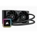 Kit de răcire Corsair H100i