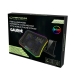 Cooling Base voor Laptop Esperanza EGC109