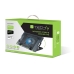 Cooling Base voor Laptop Techly ICOOL-CP12TY